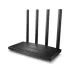 TP-Link Archer C80 AC1900 Mbps Dual-Band Gigabit Wi-Fi Router